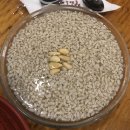 고즈넉한 삼청동 길목에서 만나는 맛… 서울 삼청동 맛집 5 이미지