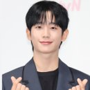 청담이엘피부과의원 이미지