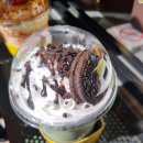 컴포즈커피위례역점