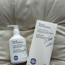 맘크리닝 | [내돈내산] 블랑코클리닝 핸드컨디셔너 지극히 솔직한 후기 (육아맘 주부습진 효과는?)