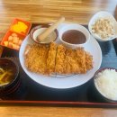 am.pm 화정본점 이미지