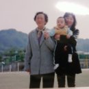 선암초등학교 병설유치원 이미지