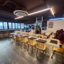 코끼리아프리카까스까스 이미지