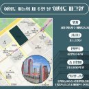 구로-현장-구로-1916 | 새로운 가치의 발견 - 서울특별시 영등포구 여의도동 방문 후기 ^^