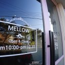 가락로125번길 이미지