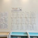 제이슨영어학원 - 용인시 기흥구 동백중앙로 358-12 | 초등영어 제이슨 학원에서 자녀의 미래를 밝히다