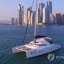 마리나정비 이미지