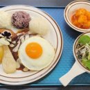 용인(인천)휴게소 이미지