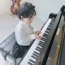 문리버1 이미지