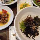 남녘들밥상 이미지