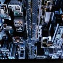 정주로·정주로41번길 | 동작구 조선시대 하수관로. 역사소재물 문화공간 조성. 사용료논란. 관의 문화재 인식을 보는 잣대.