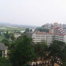 동산관광㈜ 이미지