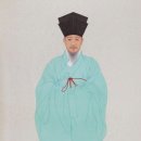 독산천 | 독다산(讀茶山) 유감(有感)