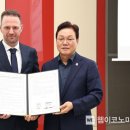 사와 이미지