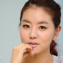 에이와이 카카오 검색결과