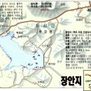 조암낚시터 이미지