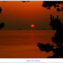 엘도라도 이미지