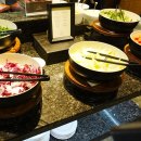 힐스카이 이미지