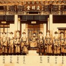 정이용원 이미지