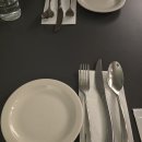 신당동주민센터 | 신당동 파스타 프라테르, 둘이서 3개 먹고옴