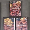 뚜레쥬르 광주수완대방 | [광주] 수완동 치킨 맛집 ‘철인7호치킨’ 수완직영점 방문 후기 &amp; 메뉴 추천