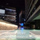 태국 방콕 가성비 호텔 추천 - 애타스 룸피니 솔직후기 (원방콕 룸피니 공원 가까운 숙소 )