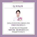 한양오토프라자 네이버블로그