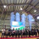 충청 축산 이미지