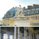 [죽기전에 꼭 가봐야 할 세계의 왕궁]프랑스 베르사유 궁전 `Chateau de Versailles 이미지
