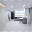 양문부동산공인중개사사무소 이미지