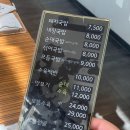 건효돼지국밥 이미지