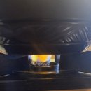 용화감자탕 이미지