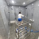 스위밍 차일드(상무점) 이미지