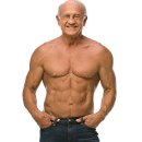 모두의 헬스장 이미지