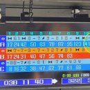 기라성볼링장 이미지