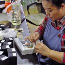 사회적협동조합사람이야기 이미지