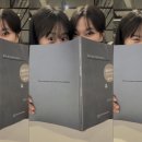 청주방앗간