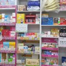 관악소망약국 이미지