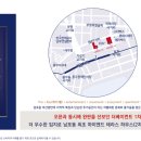 (주)디자인주해