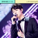 하늘ENG