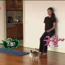 새벽식당 이미지