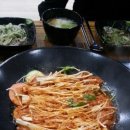 오야불 이미지