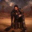 하우스PC 이미지