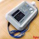 이화의료기 이미지