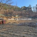 서들농장 이미지