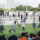 뮤지컬 <구구> 쇼케이스 이미지