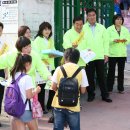 수원-0612 이미지