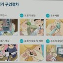 뉴톤보청기 화원지사 | 문정동보청기 뉴톤보청기 송파지사 보청기 잘하는곳