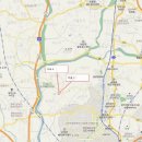 금각리보건진료소 이미지