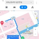 평촌역 1번출구 1-1 이미지